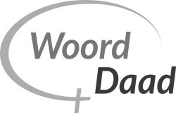Woord & Daad