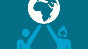 2012-Jongeren en mondiaal burgerschap