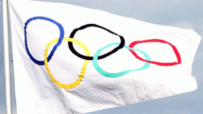 2014-Nederlanders en de Olympische Spelen in Sotsji