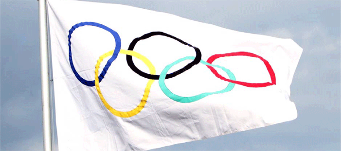 2014-Nederlanders en de Olympische Spelen in Sotsji